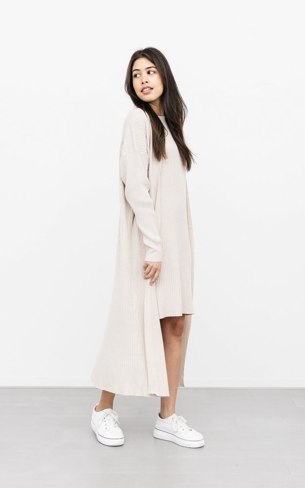 Long cardigan set Clearance