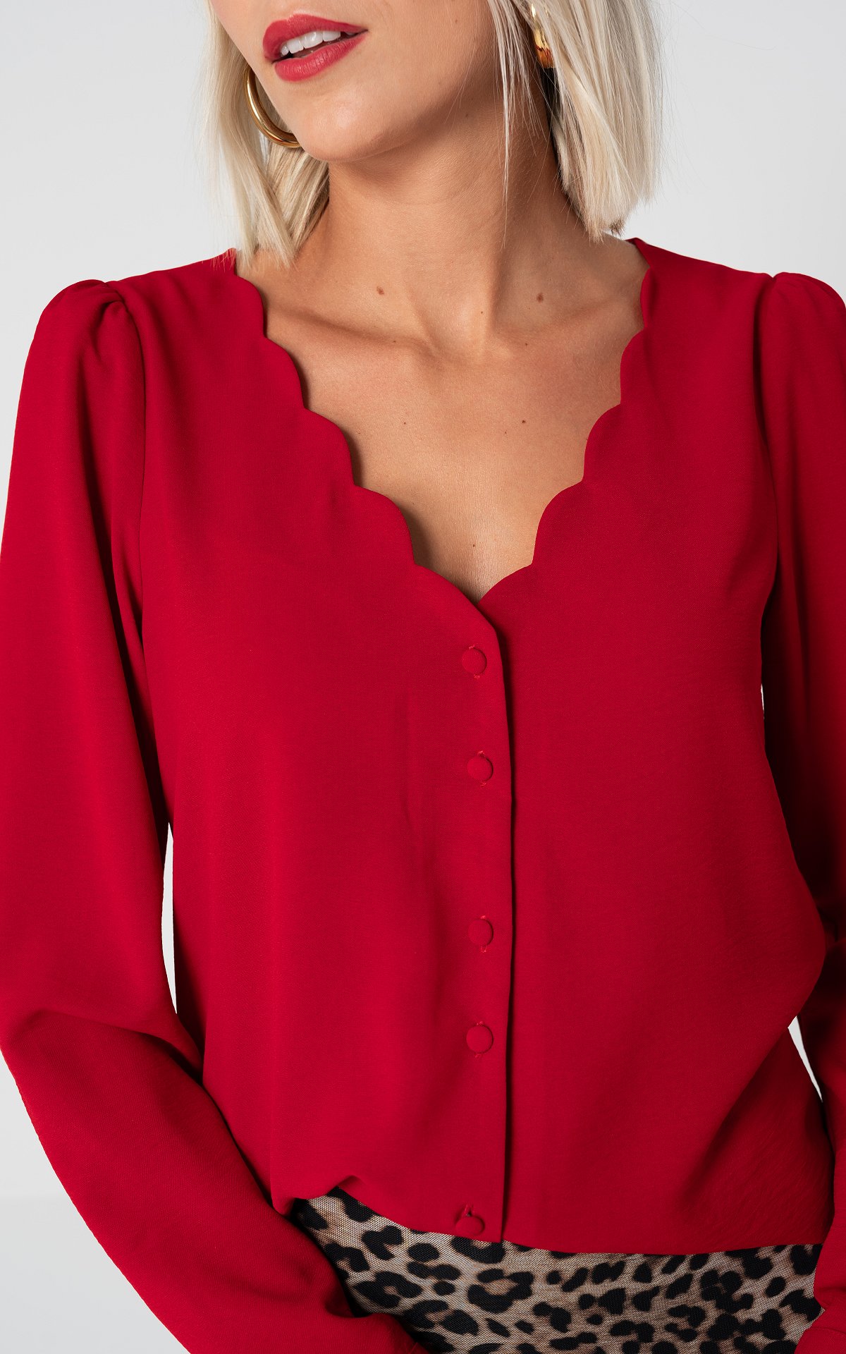 blouses-voor-elke-gelegenheid-guts-gusto