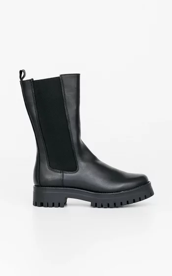 Coole Chelsey Boots 