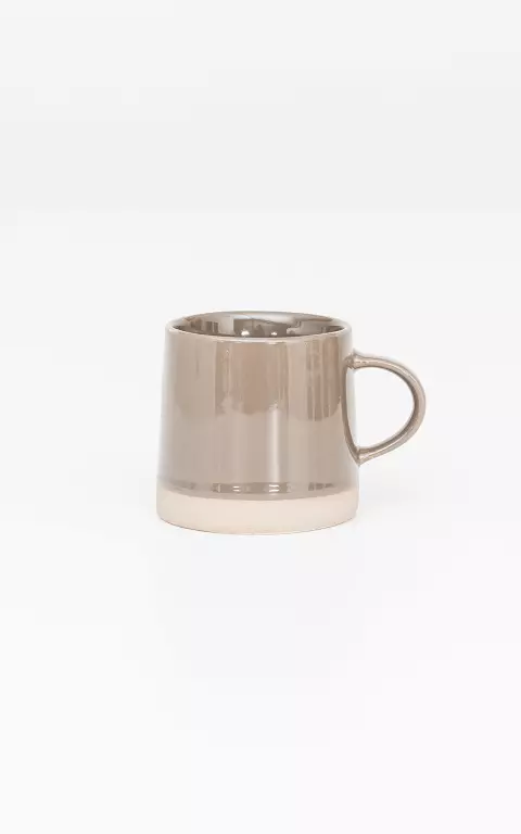 Ceramic mug 120 ML 