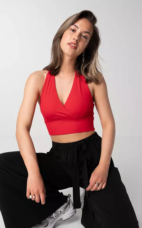 Top #92218 red